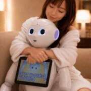 ヒメ日記 2026/06/05 06:52 投稿 ねね シークレットタッチ