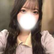 ヒメ日記 2026/06/20 07:13 投稿 ネム 川崎美女革命