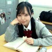 ヒメ日記 2026/06/21 15:53 投稿 ネム 川崎美女革命