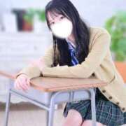 ヒメ日記 2026/07/04 07:13 投稿 ネム 川崎美女革命