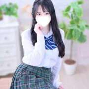 ヒメ日記 2026/07/05 07:13 投稿 ネム 川崎美女革命