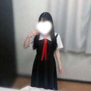 ヒメ日記 2026/07/09 11:17 投稿 ネム 川崎美女革命