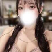 ヒメ日記 2026/07/12 13:53 投稿 ネム 川崎美女革命