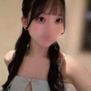 ヒメ日記 2026/07/12 23:13 投稿 ネム 川崎美女革命