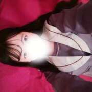 ヒメ日記 2026/07/14 08:33 投稿 ネム 川崎美女革命