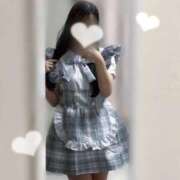 ヒメ日記 2026/07/14 09:23 投稿 ネム 川崎美女革命