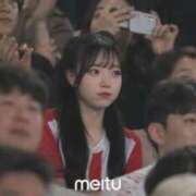 ヒメ日記 2026/07/22 23:15 投稿 ネム 川崎美女革命