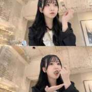 ヒメ日記 2026/07/23 23:13 投稿 ネム 川崎美女革命