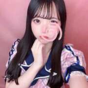 ヒメ日記 2026/07/24 11:19 投稿 ネム 川崎美女革命