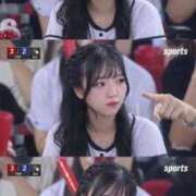 ヒメ日記 2026/08/04 23:15 投稿 ネム 川崎美女革命