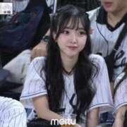 ヒメ日記 2026/08/18 23:17 投稿 ネム 川崎美女革命