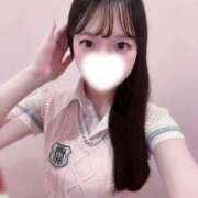 ヒメ日記 2026/08/20 11:33 投稿 ネム 川崎美女革命