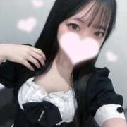 ヒメ日記 2026/08/20 13:03 投稿 ネム 川崎美女革命