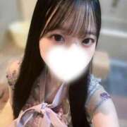ヒメ日記 2026/08/20 15:33 投稿 ネム 川崎美女革命