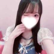 ヒメ日記 2026/09/02 07:33 投稿 ネム 川崎美女革命