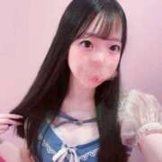 ヒメ日記 2026/09/03 07:14 投稿 ネム 川崎美女革命