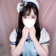 ヒメ日記 2026/09/03 18:46 投稿 ネム 川崎美女革命