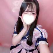 ヒメ日記 2026/09/04 13:48 投稿 ネム 川崎美女革命