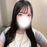 ネム ♡19:30〜 川崎美女革命