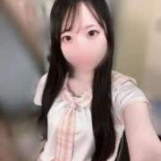ヒメ日記 2026/09/06 11:14 投稿 ネム 川崎美女革命