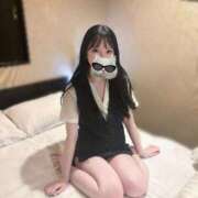 ヒメ日記 2026/09/06 14:21 投稿 ネム 川崎美女革命