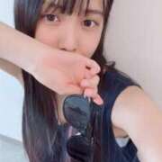 ヒメ日記 2026/08/19 09:30 投稿 真尋(まひろ) 高崎回春性感SPA