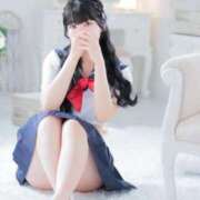 ヒメ日記 2026/09/10 12:54 投稿 莉愛-RIA- luxury aroma 咲