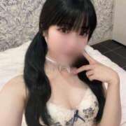 ヒメ日記 2026/09/19 12:06 投稿 莉愛-RIA- luxury aroma 咲