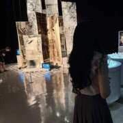 ヒメ日記 2026/09/19 19:15 投稿 莉愛-RIA- luxury aroma 咲