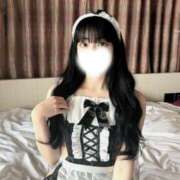 ヒメ日記 2026/09/20 19:00 投稿 莉愛-RIA- luxury aroma 咲
