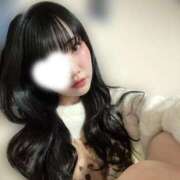 ヒメ日記 2026/09/22 19:44 投稿 莉愛-RIA- luxury aroma 咲