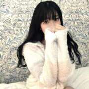 ヒメ日記 2026/09/29 12:56 投稿 莉愛-RIA- luxury aroma 咲