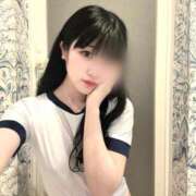 ヒメ日記 2026/09/29 15:09 投稿 莉愛-RIA- luxury aroma 咲