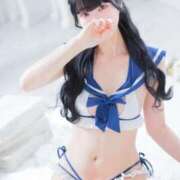 ヒメ日記 2026/10/05 20:37 投稿 莉愛-RIA- luxury aroma 咲