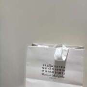 ヒメ日記 2026/10/08 20:07 投稿 莉愛-RIA- luxury aroma 咲