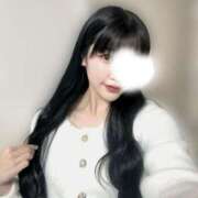 莉愛-RIA- 幸せ♡ luxury aroma 咲