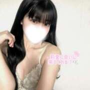 莉愛-RIA- 今日だけ♡ luxury aroma 咲