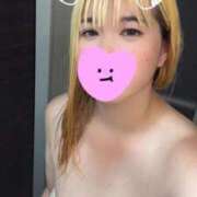 ヒメ日記 2026/06/04 07:24 投稿 双葉 熟女の風俗最終章 横浜本店
