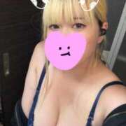 ヒメ日記 2026/06/11 21:05 投稿 双葉 熟女の風俗最終章 横浜本店