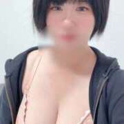 ヒメ日記 2026/06/18 07:44 投稿 双葉 熟女の風俗最終章 横浜本店