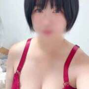 ヒメ日記 2026/06/19 09:10 投稿 双葉 熟女の風俗最終章 横浜本店