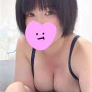 ヒメ日記 2026/06/22 10:31 投稿 双葉 熟女の風俗最終章 横浜本店