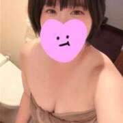 ヒメ日記 2026/06/23 15:54 投稿 双葉 熟女の風俗最終章 横浜本店