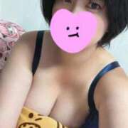 ヒメ日記 2026/06/27 11:14 投稿 双葉 熟女の風俗最終章 横浜本店
