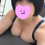 ヒメ日記 2026/06/29 07:21 投稿 双葉 熟女の風俗最終章 横浜本店