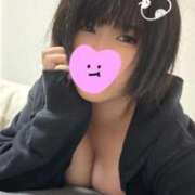 ヒメ日記 2026/07/05 06:48 投稿 双葉 熟女の風俗最終章 横浜本店