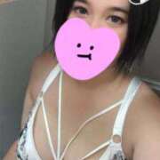 ヒメ日記 2026/08/04 16:34 投稿 双葉 熟女の風俗最終章 横浜本店