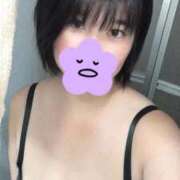 ヒメ日記 2026/08/20 10:17 投稿 双葉 熟女の風俗最終章 横浜本店