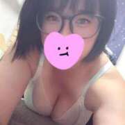 ヒメ日記 2026/08/31 19:04 投稿 双葉 熟女の風俗最終章 横浜本店