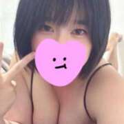 ヒメ日記 2026/09/01 13:38 投稿 双葉 熟女の風俗最終章 横浜本店